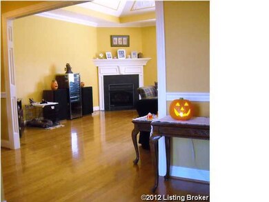 unlisted-address, Mount Washington, KY 40047 - photo 3