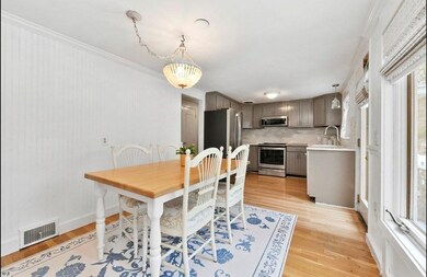 432 Country Way, Scituate, MA 02066 - photo 5