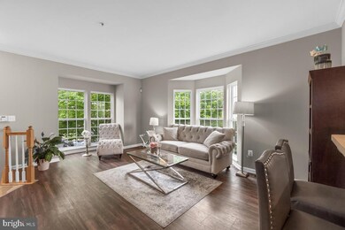 17807 Sinter Way, Hagerstown, MD 21740 - photo 3