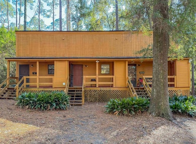 2473 Rumba Ct unit 2473-2475-2477, Tallahassee, FL 32304 - photo 4