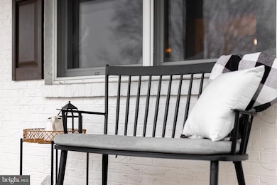 2433 Buchenhorst Rd, State College, PA 16801 - photo 5