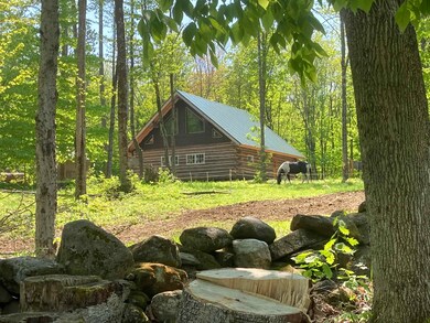 2711 Deer Park Rd, Brattleboro, VT 05301 - photo 3