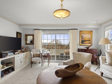 81 S Williams St unit 301, Burlington, VT 05401 - photo 6