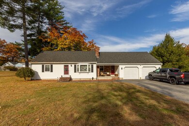 3 Andrew Ave, Sanford, ME 04073 - photo 2