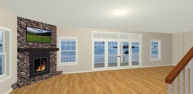 7 Oarweed Rd unit 7 Oarweed Lane, Ogunquit, ME 03907 - photo 5