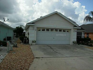 140 Langford Park Dr, Davenport, FL 33897 - photo 2