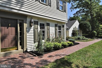 2661 Red Gate Dr, Doylestown, PA 18902 - photo 6