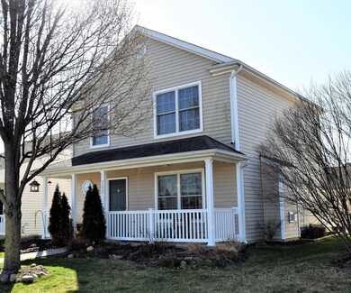 5257 Delaware