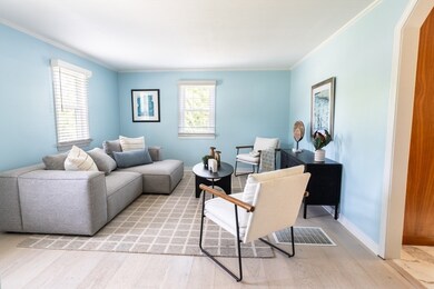 16 Bates St, Mendon, MA 01756 - photo 3