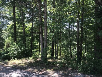 23 Cumbrian Dr, Bella Vista, AR 72714 - photo 2