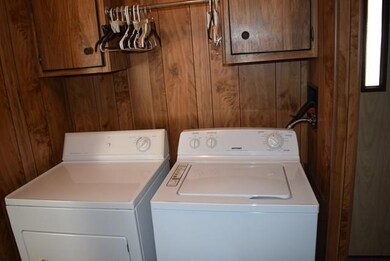 837 Santa Anna Dr unit 169, Alamo, TX 78516 - photo 7