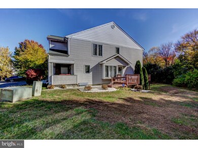 7 Big Bear Ct, Bear, DE 19701 - photo 3