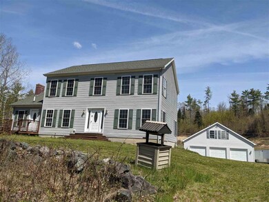 10 Mayberry Ln, Lancaster, NH 03584 - photo 5