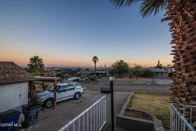 2617 Frankfort Ave, El Paso, TX 79930 - photo 3