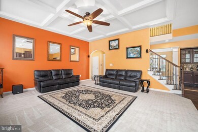 31 Liberty Knolls Dr, Stafford, VA 22554 - photo 7