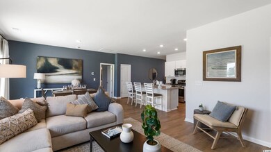 245 Leaflet Loop unit Lot 52 