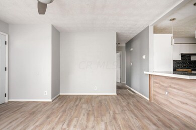 [007] 1805 Kelton Ave, Columbus, OH 4320