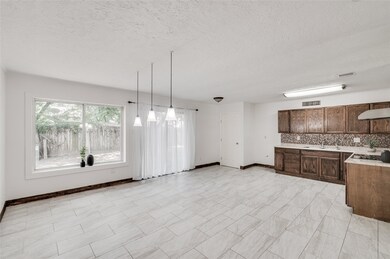 24107 Rafter Three Dr unit D, Hockley, TX 77447 - photo 6