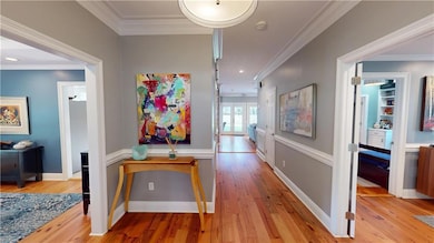 6213 Brandy Run Rd N, Mobile, AL 36608 - photo 5