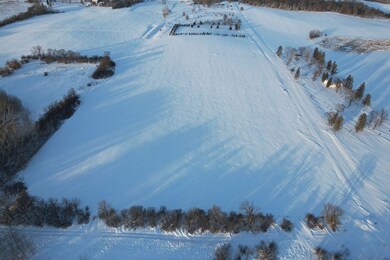 Tbd 190th St, Pelican Rapids, MN 56572 - photo 4