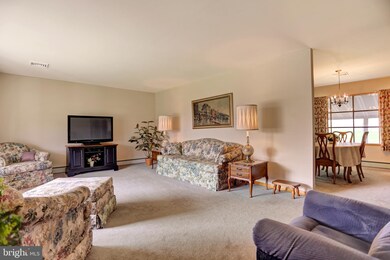 394 Allendale Rd, Shoemakersville, PA 19555 - photo 7