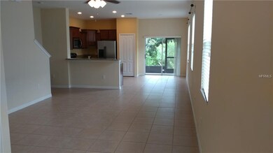 Front Door view of Great Room.