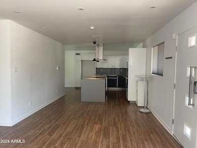 livingroom4