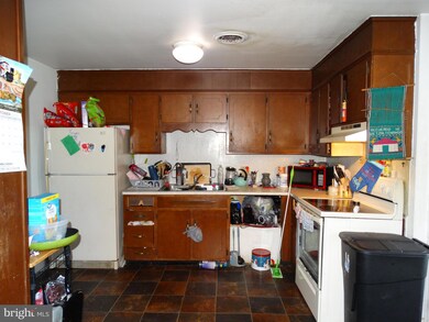 3435 Gregway Dr, Chambersburg, PA 17202 - photo 6