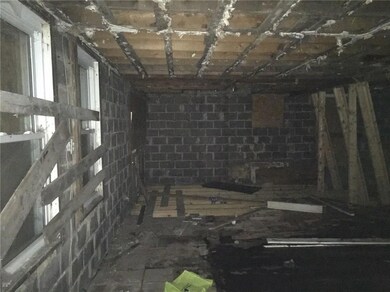 33 Hill St, Biddeford, ME 04005 - photo 5