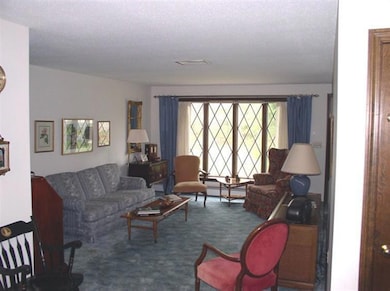 71 Ansel Howland Rd, Centerville, MA 02632 - photo 7