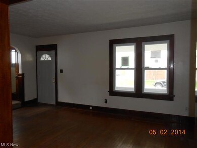 3015 12th St SW, Canton, OH 44710 - photo 4