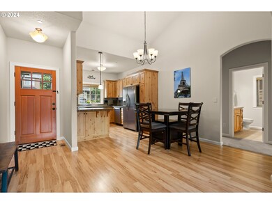 14560 SE 155th Dr, Clackamas, OR 97015 - photo 6