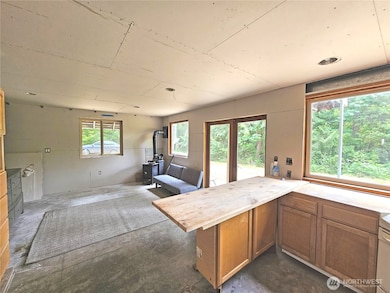 12280 Center Rd, Quilcene, WA 98376 - photo 6