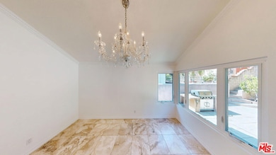 19219 Dunure Place, Porter Ranch, CA 91326 - photo 7