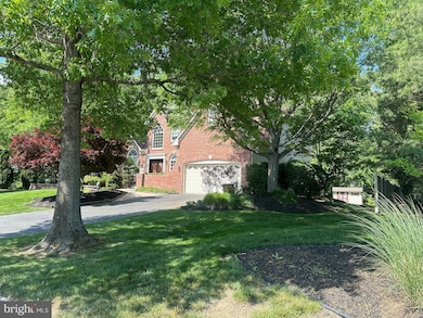 2 Cattail Dr, Mount Laurel, NJ 08054 - photo 5