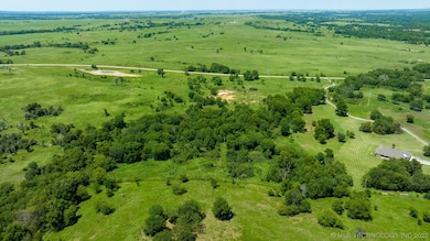 0 W 2400 Rd, Bartlesville, OK 74006 - photo 4