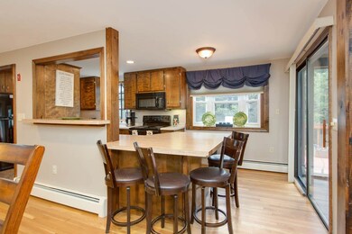 13 Judy Dr, Londonderry, NH 03053 - photo 5
