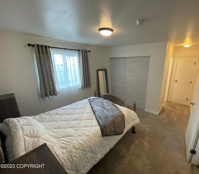 1501 Alpenhorn Ave, Anchorage, AK 99507 - photo 7