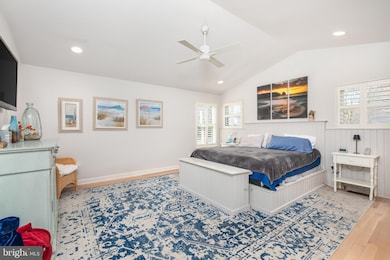 30459 Half Shell Rd, Milton, DE 19968 - photo 6