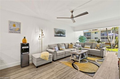 1417 Chesapeake Ave unit 106, Naples, FL 34102 - photo 7