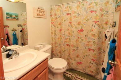 48866 Beulah Way, Mattawan, MI 49071 - photo 6