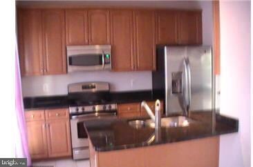 2391 Brookmoor Ln unit 512A, Woodbridge, VA 22191 - photo 6