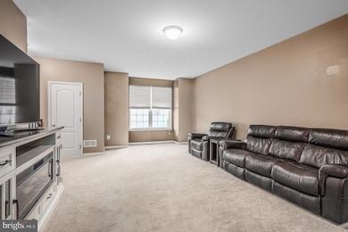 9530 John Locke Way, Owings Mills, MD 21117 - photo 6