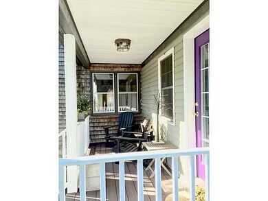 10 Overhill Rd, Wakefield, RI 02879 - photo 5