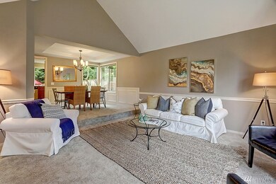 15000 86th Ave NE, Kenmore, WA 98028 - photo 3