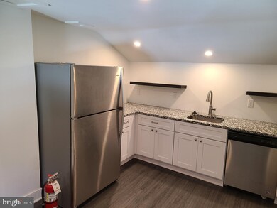 507 Germantown Pike unit 3RD FL, Lafayette Hill, PA 19444 - photo 2