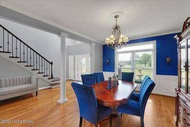 13-5311 Thurman Rd-112