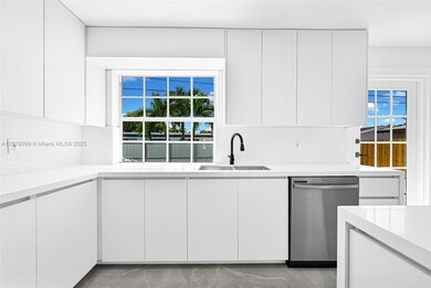 4040 SW 108th Ave, Miami, FL 33165 - photo 6