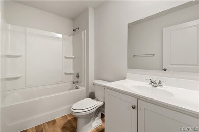 6646 Sterling Way, Ruther Glen, VA 22546 - photo 6