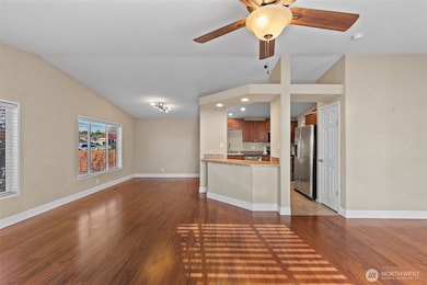 561 Morning View Ave, East Wenatchee, WA 98802 - photo 4